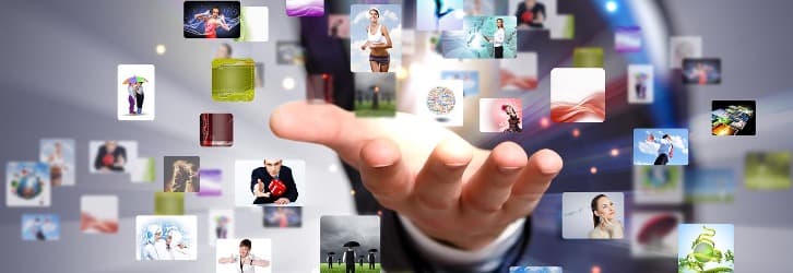 Почему нужно использовать лицензионное ПО | ИТ-компания +Альянс