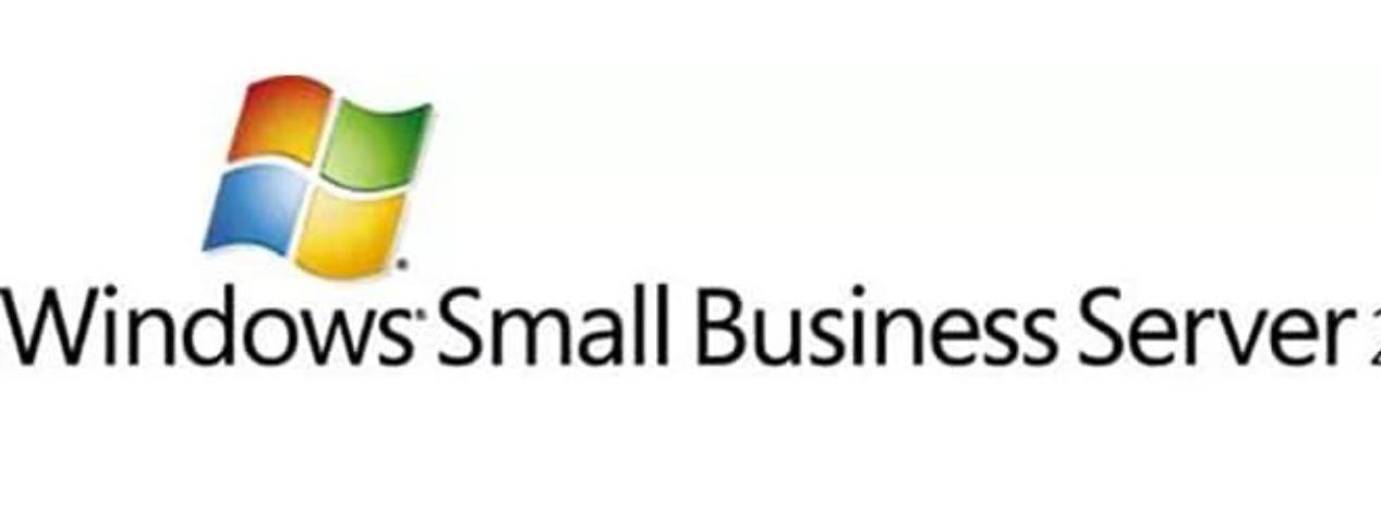 Ошибка службы архивации на Windows SBS 2011 | ИТ-компания +Альянс Ошибка службы архивации на Windows SBS 2011 | ИТ-компания +Альянс