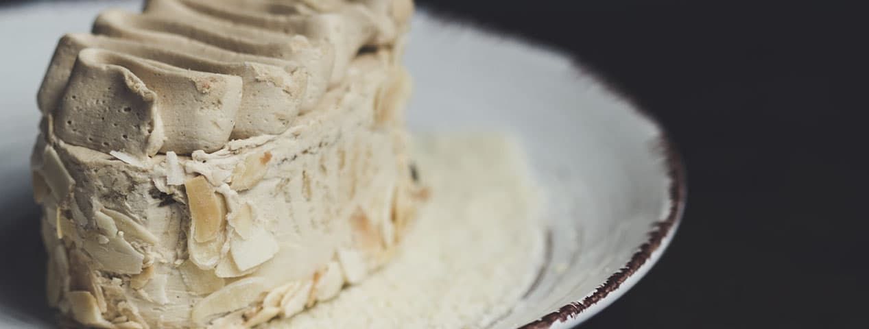 День 22-ой. PornHub, как новая реальность, хы! | ИТ-компания +Альянс