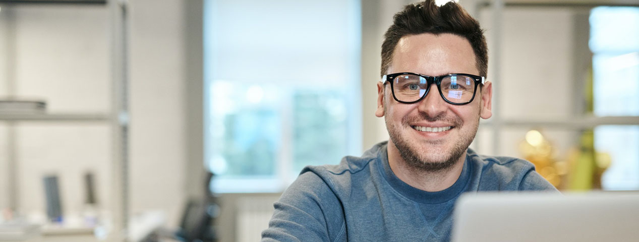 Цифровая трансформация – реальность и динамично развивающееся будущее бизнеса. | ИТ-компания +Альянс Цифровая трансформация – реальность и динамично развивающееся будущее бизнеса. | ИТ-компания +Альянс