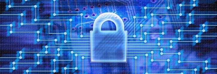 Как обеспечить информационную безопасность компании | ИТ-компания +Альянс Как обеспечить информационную безопасность компании | ИТ-компания +Альянс