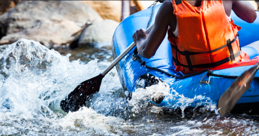 Доступен для всех! ExpressRoute теперь поддерживает RDP Shortpath виртуального рабочего стола Azure через частный пиринг | ИТ-компания +Альянс Доступен для всех! ExpressRoute теперь поддерживает RDP Shortpath виртуального рабочего стола Azure через частный пиринг | ИТ-компания +Альянс
