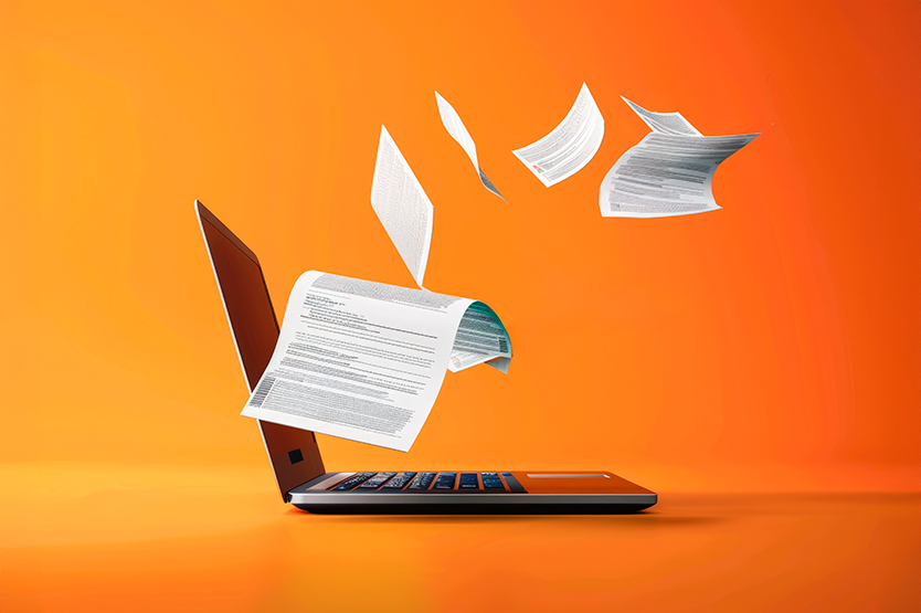 Adobe обновляет цены на Acrobat Standard: больше возможностей - больше ценности | ИТ-компания +Альянс