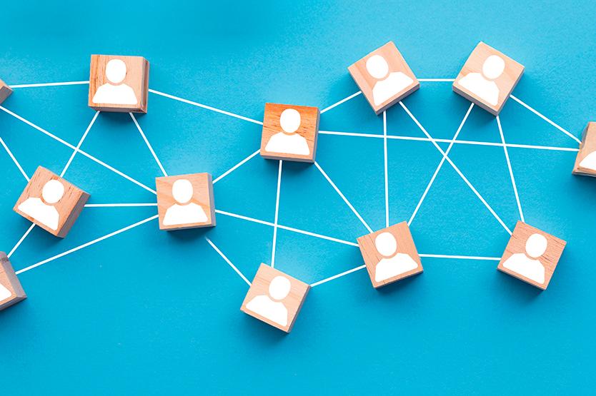 7 новинок Microsoft Teams | ИТ-компания +Альянс