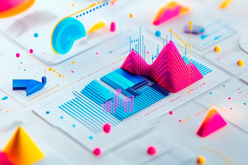 Инструменты визуализации данных Power BI: как выбрать лучший для вашего бизнеса | ИТ-компания +Альянс