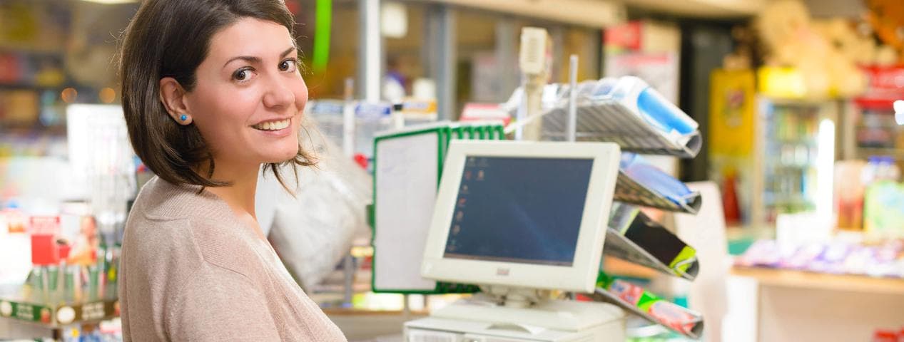 Пора обновить кассу! | ИТ-компания +Альянс Пора обновить кассу! | ИТ-компания +Альянс