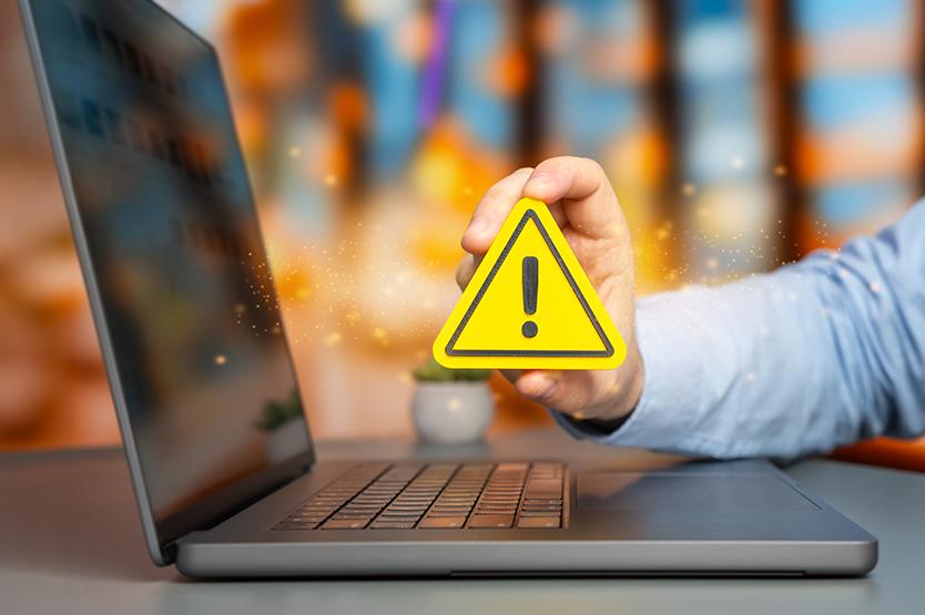 SQL Server 2016 уходит из поддержки | ИТ-компания +Альянс