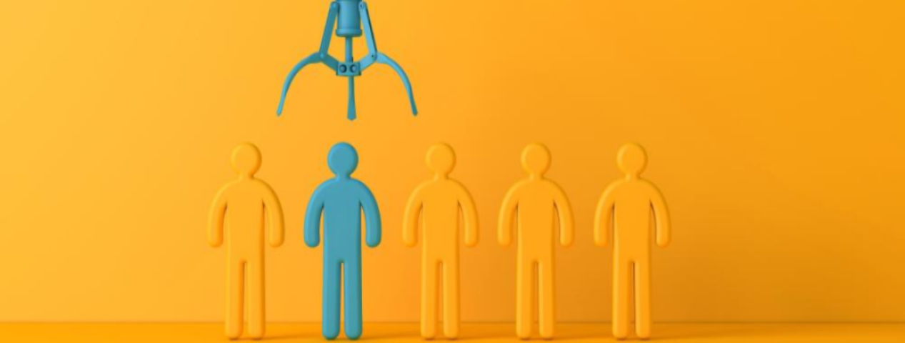 Топ-6 критериев для выбора поставщика IT-услуг | ИТ-компания +Альянс Топ-6 критериев для выбора поставщика IT-услуг | ИТ-компания +Альянс