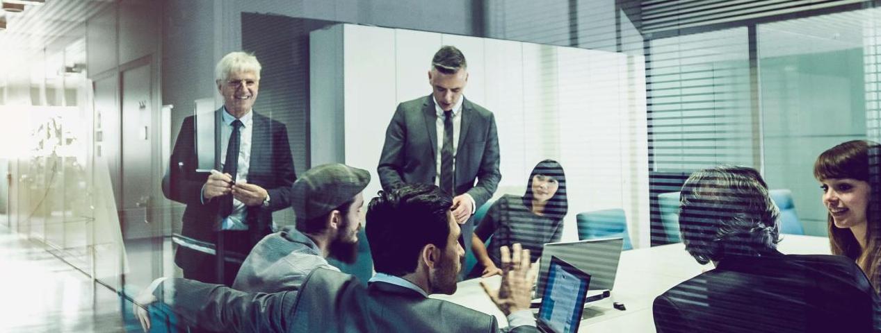 Корректировка цен на сервисы Microsoft | ИТ-компания +Альянс Корректировка цен на сервисы Microsoft | ИТ-компания +Альянс