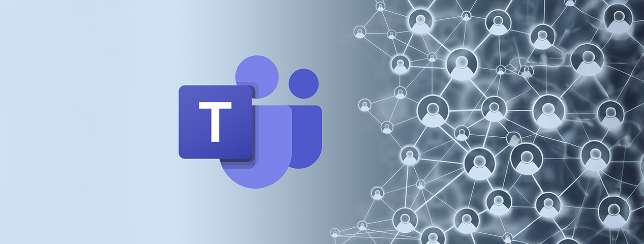 Бесплатный онлайн воркшоп MS Teams+1C | ИТ-компания +Альянс Бесплатный онлайн воркшоп MS Teams+1C | ИТ-компания +Альянс