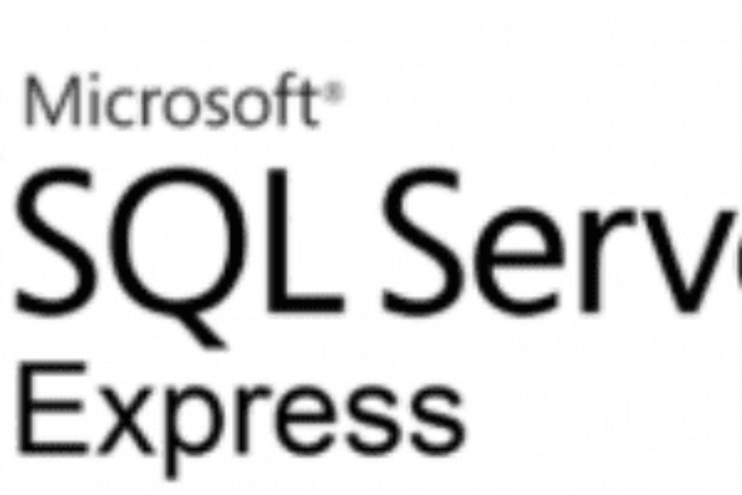 Резервное копирования в среде MS SQLEXPRESS | ИТ-компания +Альянс