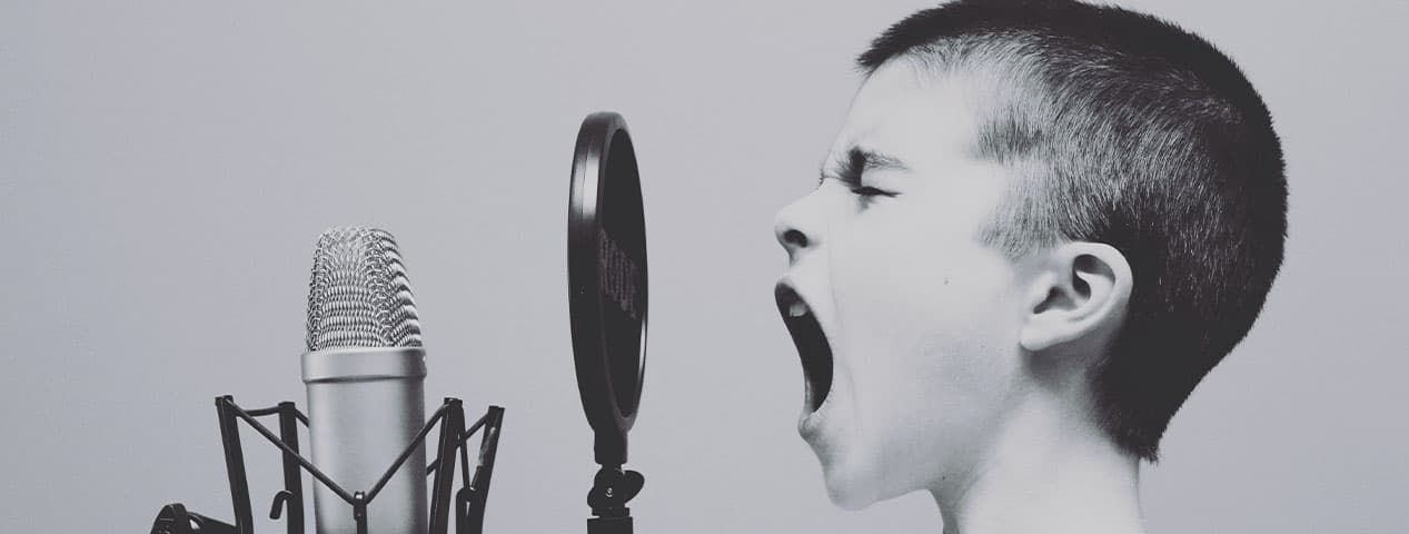 День 40-ой. Посторонние звуки! | ИТ-компания +Альянс День 40-ой. Посторонние звуки! | ИТ-компания +Альянс