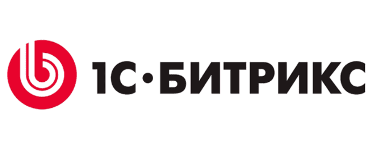 1С-Битрикс. Наличие товара в каталоге. | ИТ-компания +Альянс
