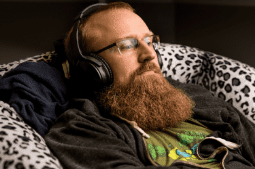 Как предоставить сотрудникам свободу, но не потерять контроль. | ИТ-компания +Альянс