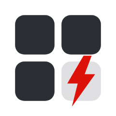 Разработка на Power Platform