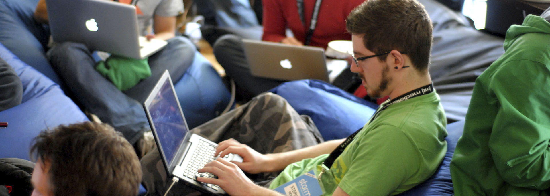 Заказать услугу Тренинг «Цифровая трансформация бизнеса» | +Альянс Заказать услугу Тренинг «Цифровая трансформация бизнеса» | +Альянс