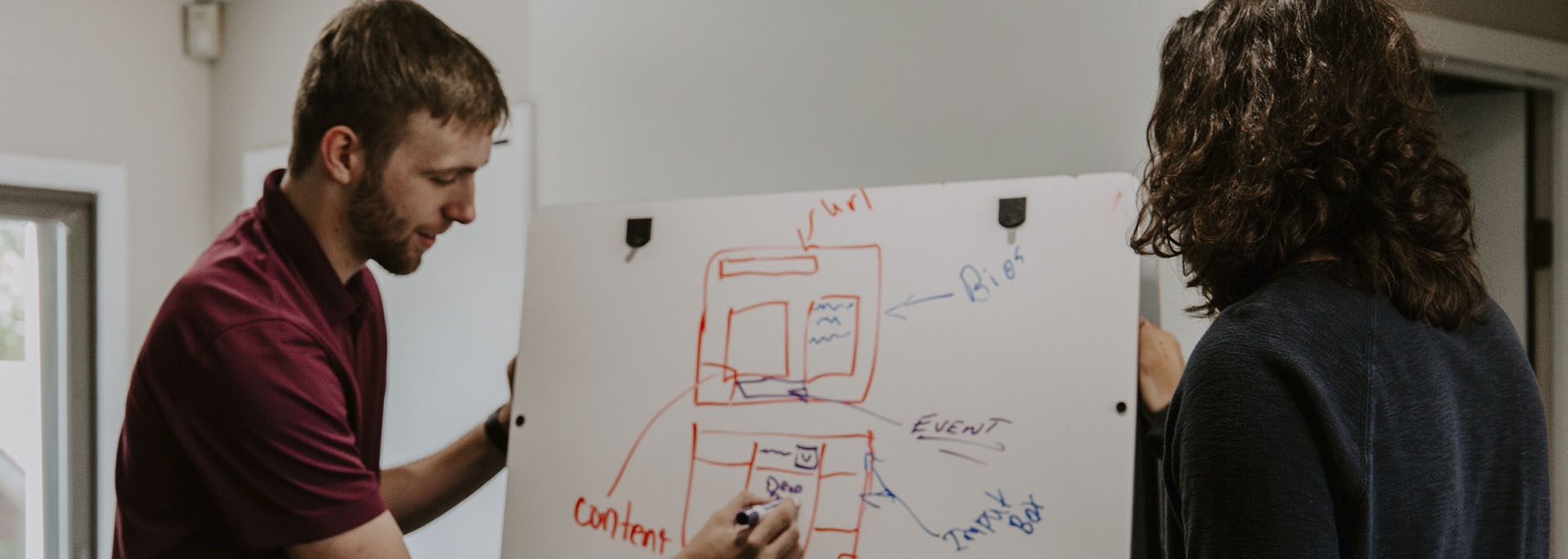 Заказать услугу Индивидуальные воркшопы и практические тренинги по автоматизации бизнес-процессов на базе Microsoft Power Platform | +Альянс