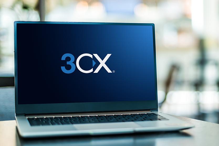 Ключевые преимущества обновления 3CX | ИТ-компания +Альянс