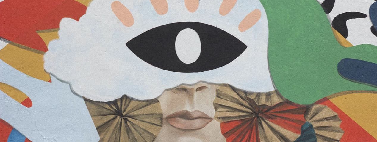 День 18-ый и 19-ый. Дача на подоконнике и сюр Жизни. | ИТ-компания +Альянс День 18-ый и 19-ый. Дача на подоконнике и сюр Жизни. | ИТ-компания +Альянс