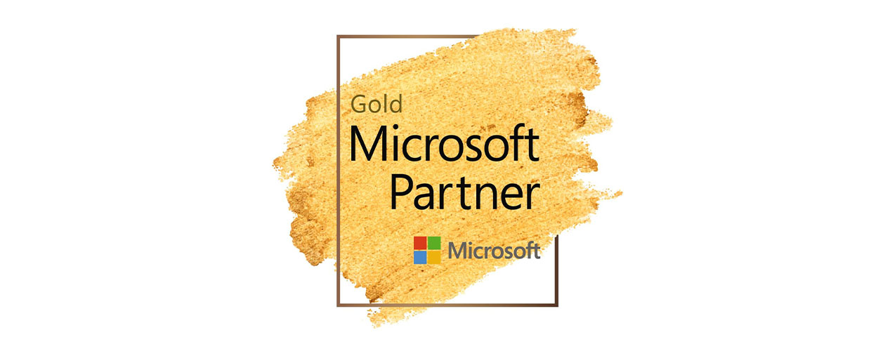 "+Альянс" продлили статус Microsoft Gold Partner в 2021 году. | ИТ-компания +Альянс