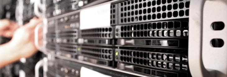 Виртуальный или физический сервер: что лучше? | ИТ-компания +Альянс Виртуальный или физический сервер: что лучше? | ИТ-компания +Альянс