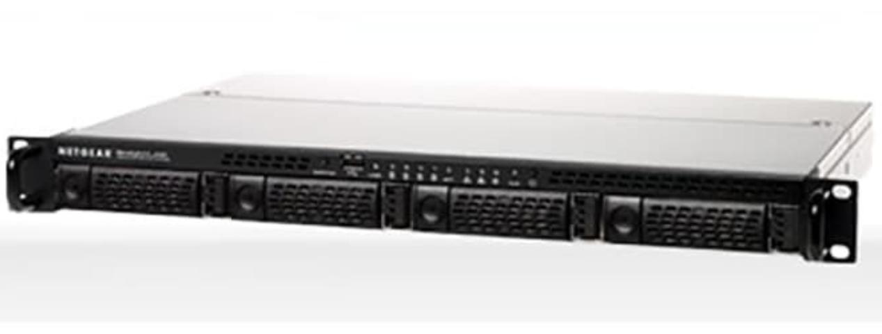 Обзор сетевого хранилища NetGear ReadyNAS 2100 | ИТ-компания +Альянс Обзор сетевого хранилища NetGear ReadyNAS 2100 | ИТ-компания +Альянс