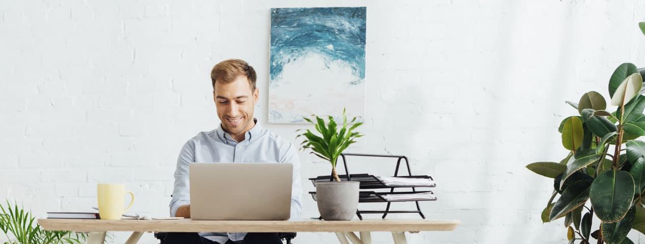 Создание виртуальной машины в Azure. Часть 1. Портал Azure | ИТ-компания +Альянс