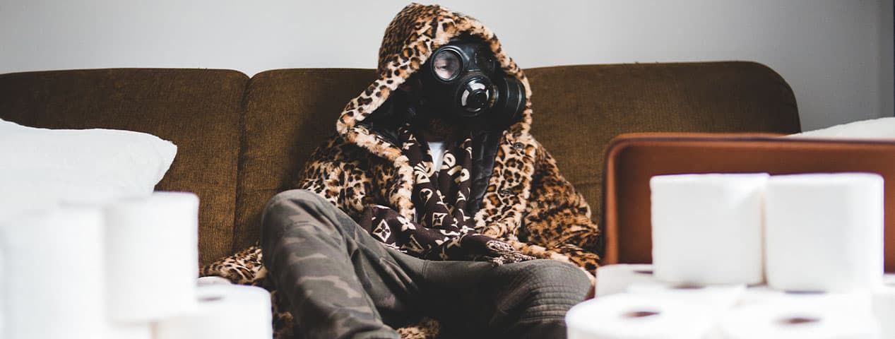 День 16-ый. Картина будущего. | ИТ-компания +Альянс