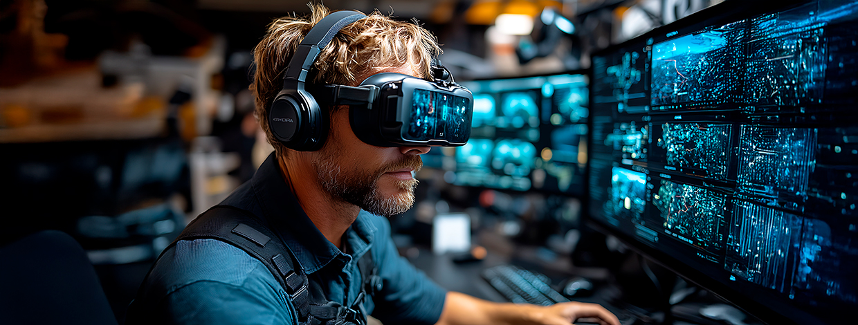 Виртуальный рабочий стол Azure в деталях: просто, доступно и понятно | ИТ-компания +Альянс Виртуальный рабочий стол Azure в деталях: просто, доступно и понятно | ИТ-компания +Альянс