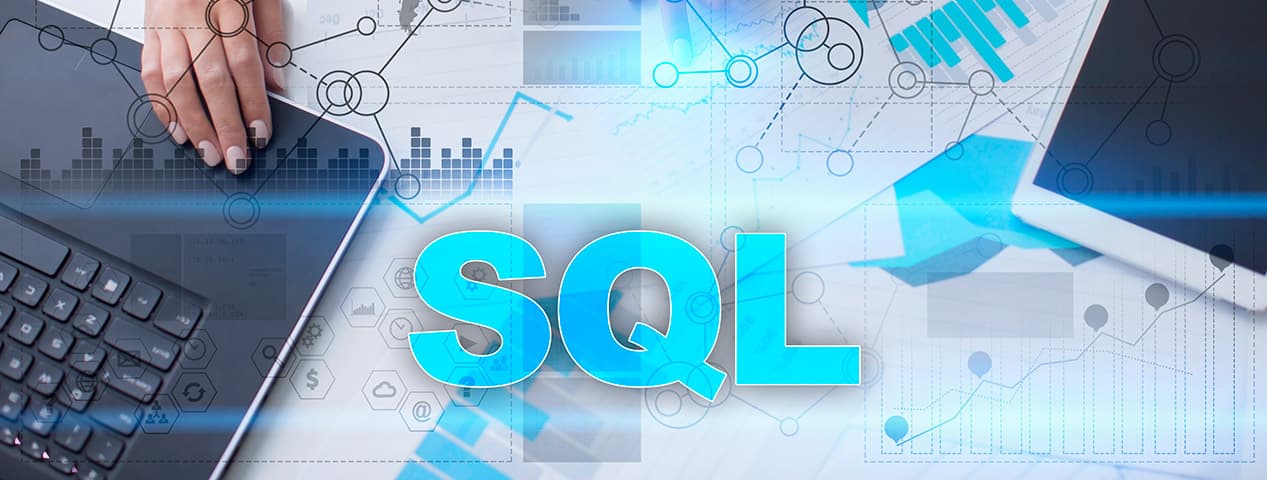 Проверка базы данных 1C на целостность и исправление ошибок MS SQL | ИТ-компания +Альянс