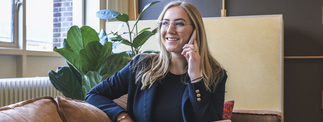 Перенос 1С в облако - это инвестиции в мощный инструмент, повышающий эффективность бизнеса. | ИТ-компания +Альянс Перенос 1С в облако - это инвестиции в мощный инструмент, повышающий эффективность бизнеса. | ИТ-компания +Альянс