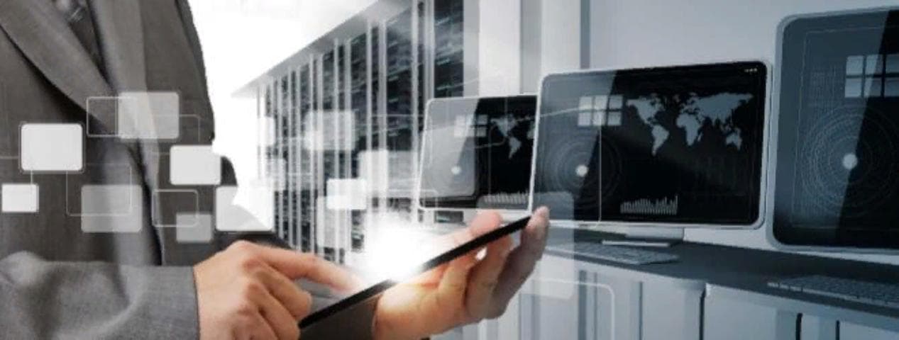 Заказать услугу Обслуживание офисного оборудования компании | +Альянс