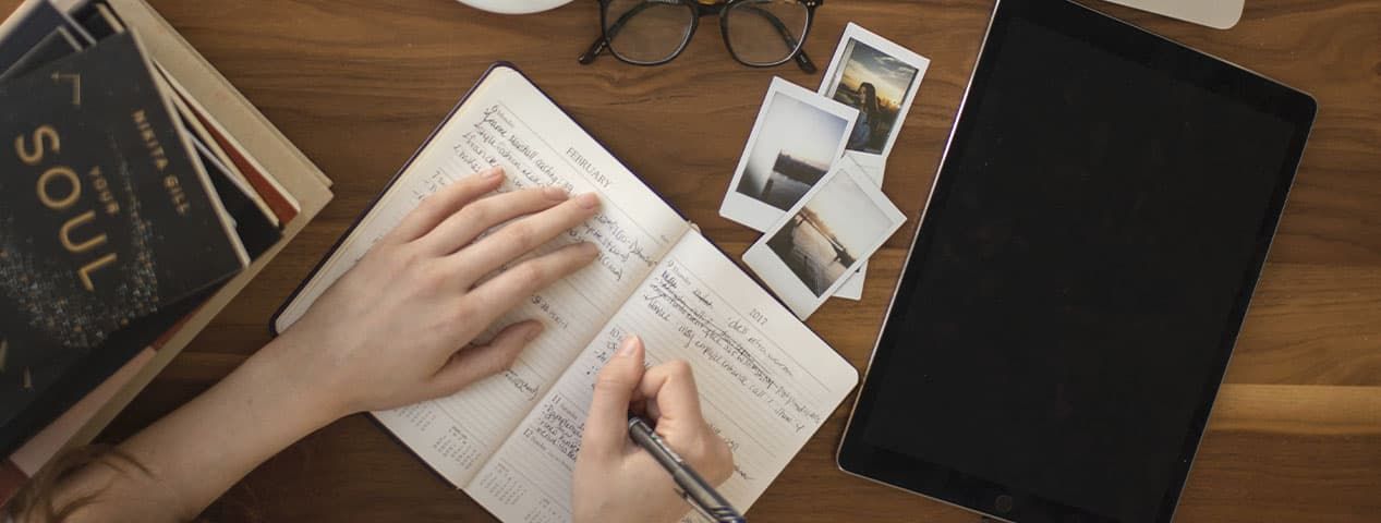 День 5-ый. Удалёнка в хату! | ИТ-компания +Альянс День 5-ый. Удалёнка в хату! | ИТ-компания +Альянс