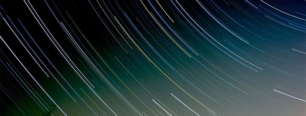 День 29-ый. Советского рока в плейлист. | ИТ-компания +Альянс День 29-ый. Советского рока в плейлист. | ИТ-компания +Альянс