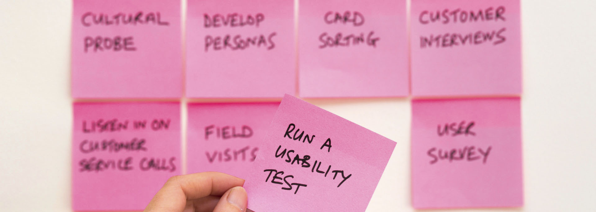 Заказать услугу Тренинг «Дизайн мышление для трансформации бизнеса: путь от создания идеи до ее реализации" | +Альянс