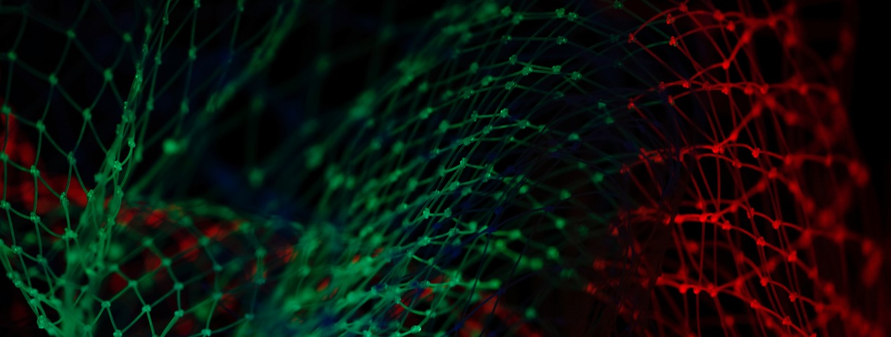 Сентябрь – день рождения ARPANET'а, предка IaaS | ИТ-компания +Альянс