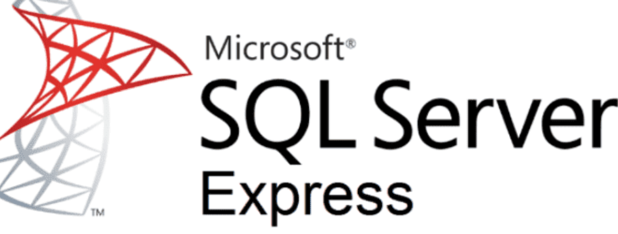 Резервное копирования в среде MS SQLEXPRESS | ИТ-компания +Альянс