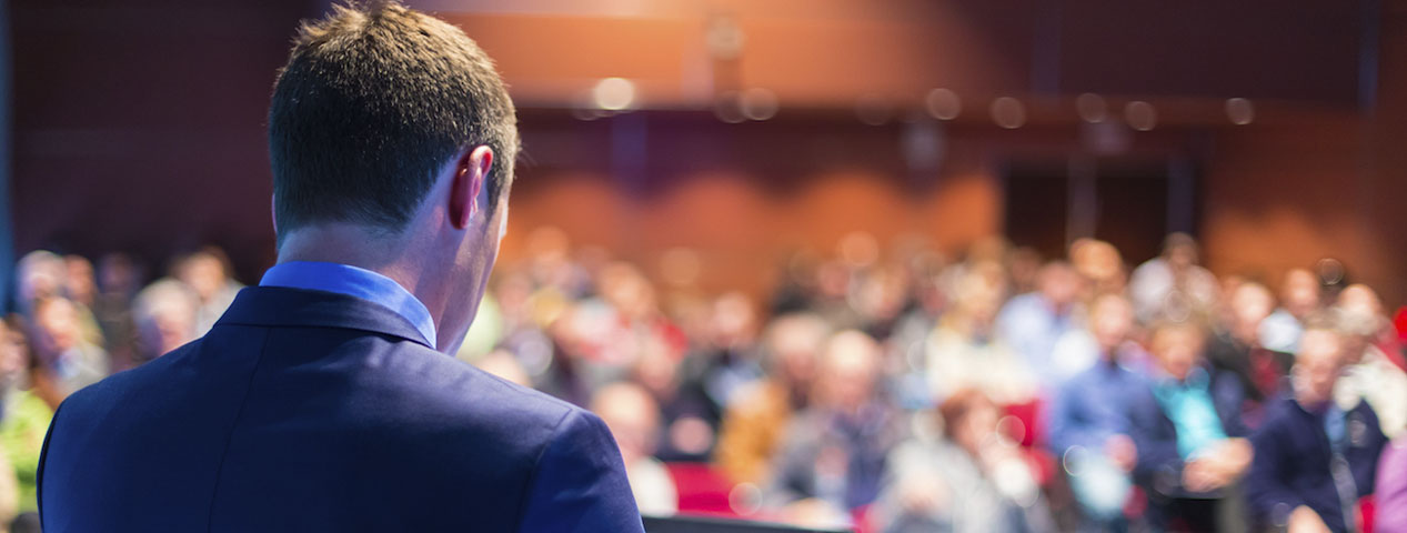 Бесплатный workshop "Инфраструктура современного предприятия" в Санкт-Петербурге | ИТ-компания +Альянс