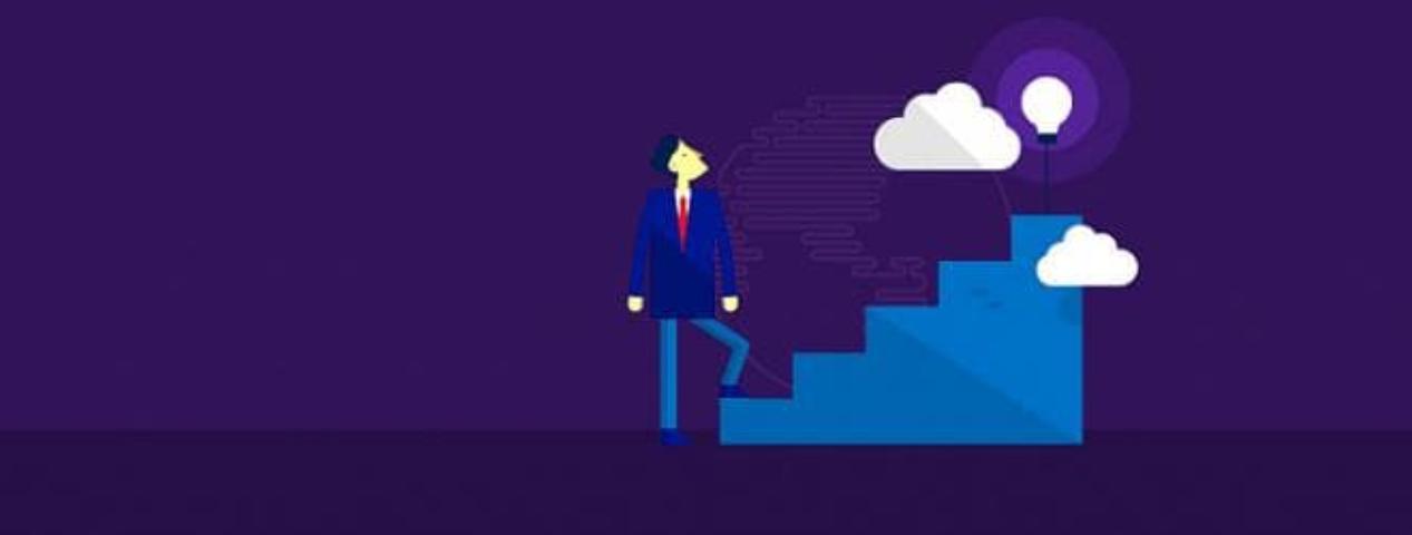 Специальное предложение на Office 365 для клиентов СМБ | ИТ-компания +Альянс