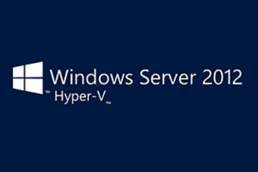 Отключаем проверку подписи драйвера в Windows Server 2012 R2 | ИТ-компания +Альянс
