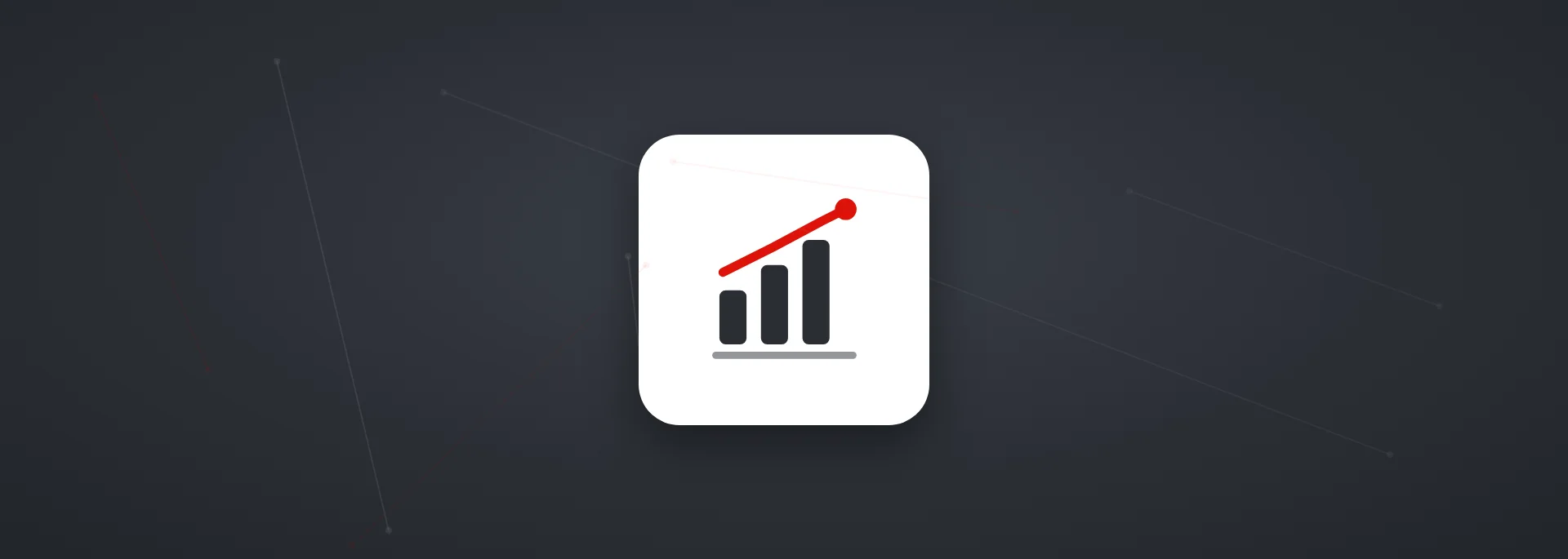 Построение системы аналитики на Power BI Построение системы аналитики на Power BI