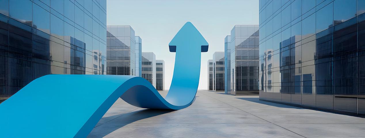 Обновление цен на продукты Microsoft | ИТ-компания +Альянс