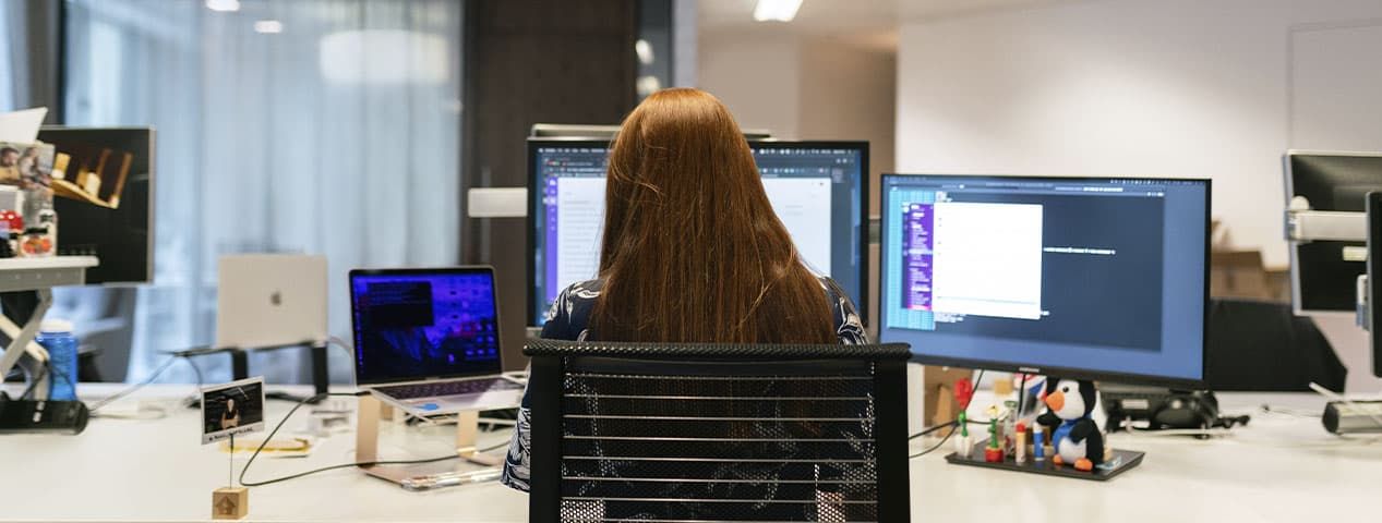 Что такое IT-аутсорсинг и сколько шагов нужно сделать, чтобы на него перейти? | ИТ-компания +Альянс