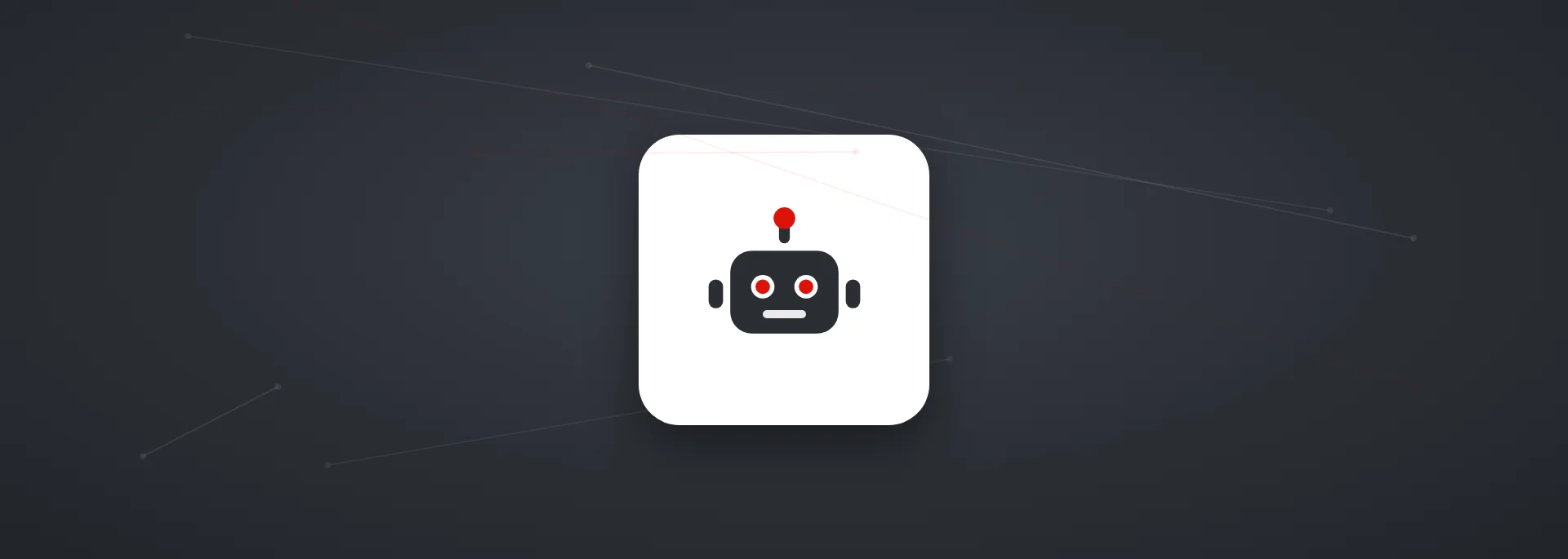 Разработка ИИ-ассистентов на корпоративных данных Разработка ИИ-ассистентов на корпоративных данных
