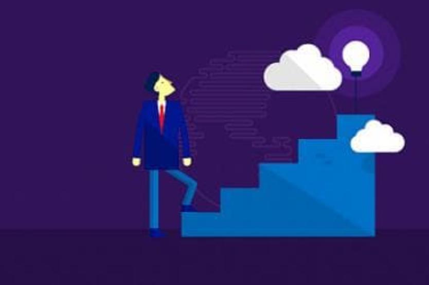 Специальное предложение на Office 365 для клиентов СМБ | ИТ-компания +Альянс