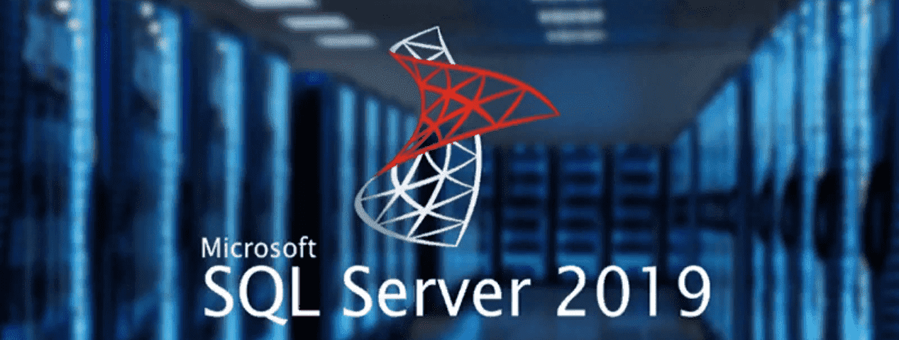 Microsoft SQL Server 2019 теперь доступен! | ИТ-компания +Альянс