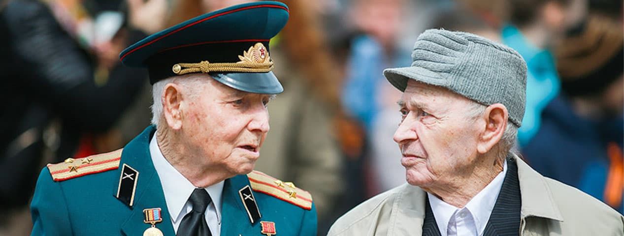 День 41-ый. Мы помним! Помним всегда! | ИТ-компания +Альянс День 41-ый. Мы помним! Помним всегда! | ИТ-компания +Альянс