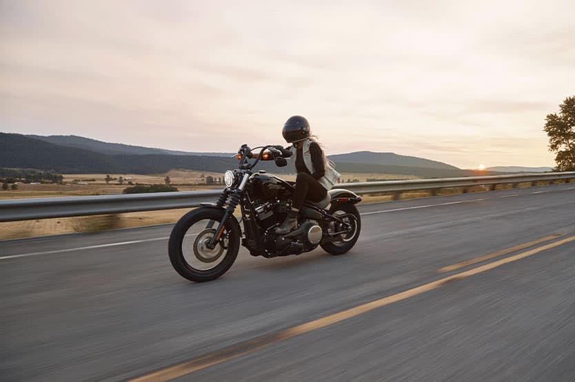 День 47-ой. Долгожданная встреча! | ИТ-компания +Альянс День 47-ой. Долгожданная встреча! | ИТ-компания +Альянс