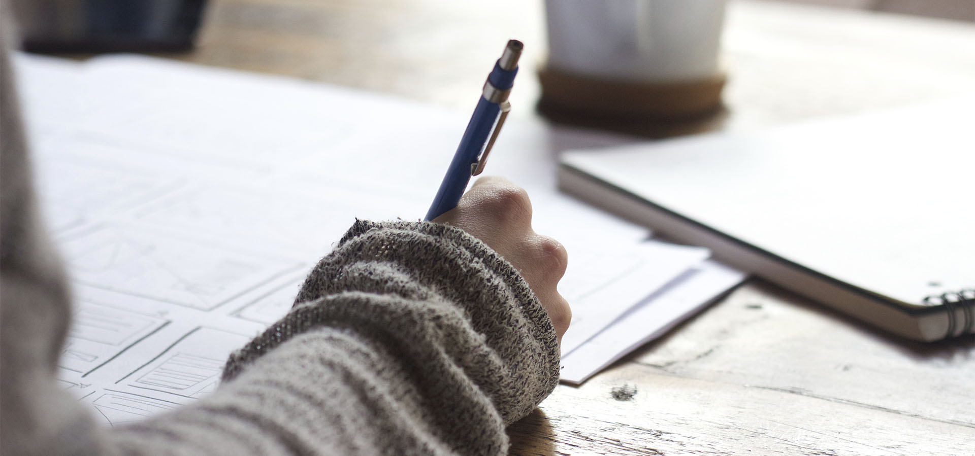 Системные инженеры "+Альянс" успешно сдали экзамены Microsoft | ИТ-компания +Альянс Системные инженеры "+Альянс" успешно сдали экзамены Microsoft | ИТ-компания +Альянс