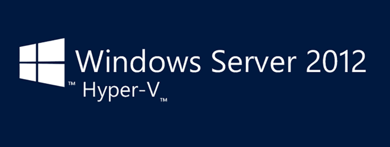 Отключаем проверку подписи драйвера в Windows Server 2012 R2 | ИТ-компания +Альянс Отключаем проверку подписи драйвера в Windows Server 2012 R2 | ИТ-компания +Альянс